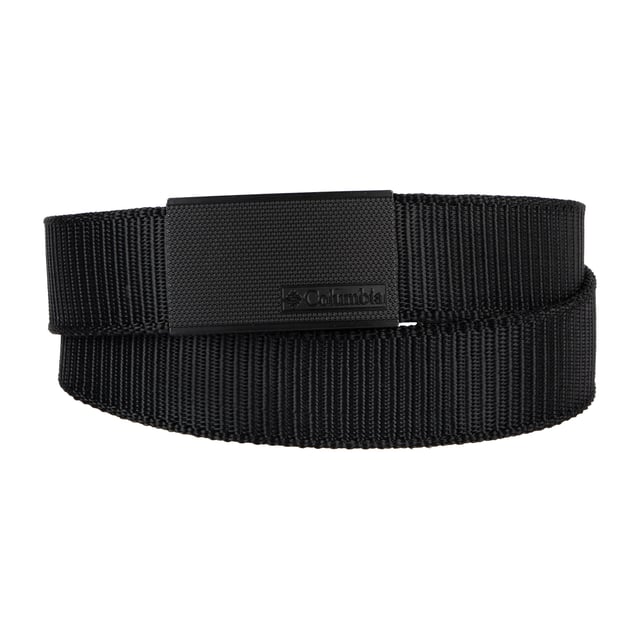 Columbia Men's Stretch Web Utility Belt