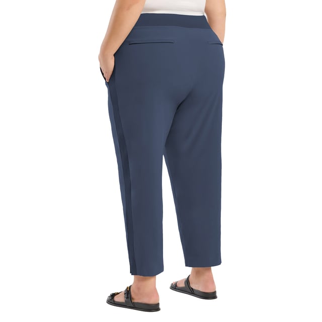 Kirkland Signature Women's Ankle Pant