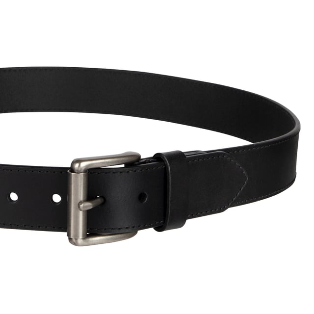 Levi's Men's Leather Belt