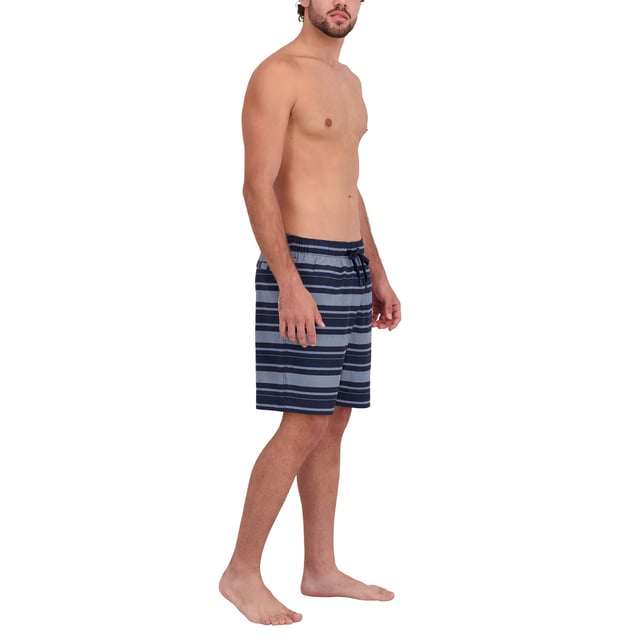Room Service Women's Lounge Short, 2-Pack