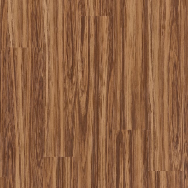 Mohawk Copper Vale Oak Vinyl Plank Flooring