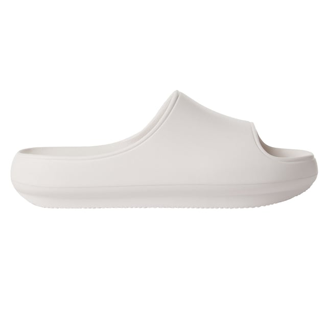 32 Degrees Unisex Cushion Slide