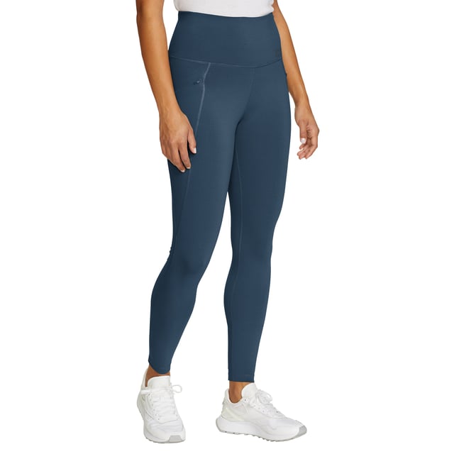 Eddie Bauer Women's Trail Tight