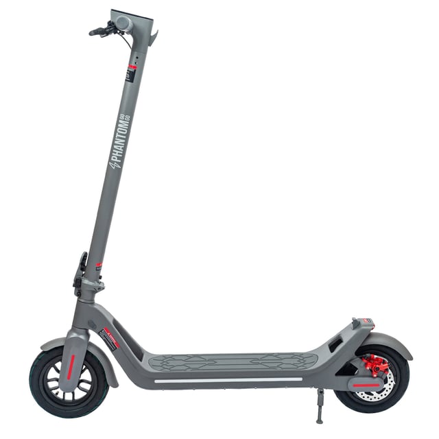 Phantom A8 Electric Scooter