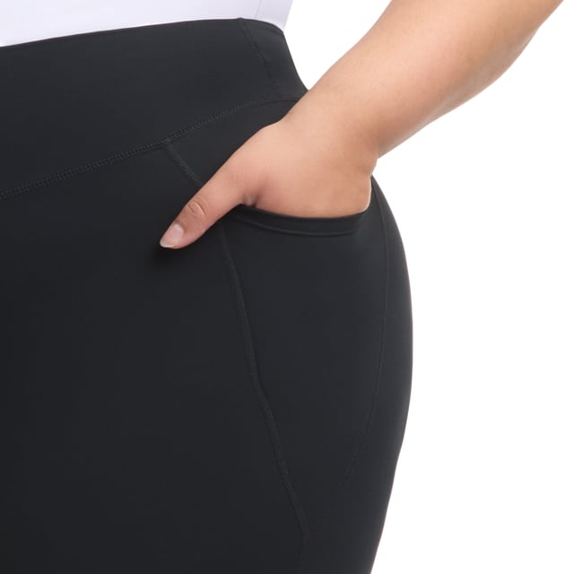Jockey Women's Yoga Pant