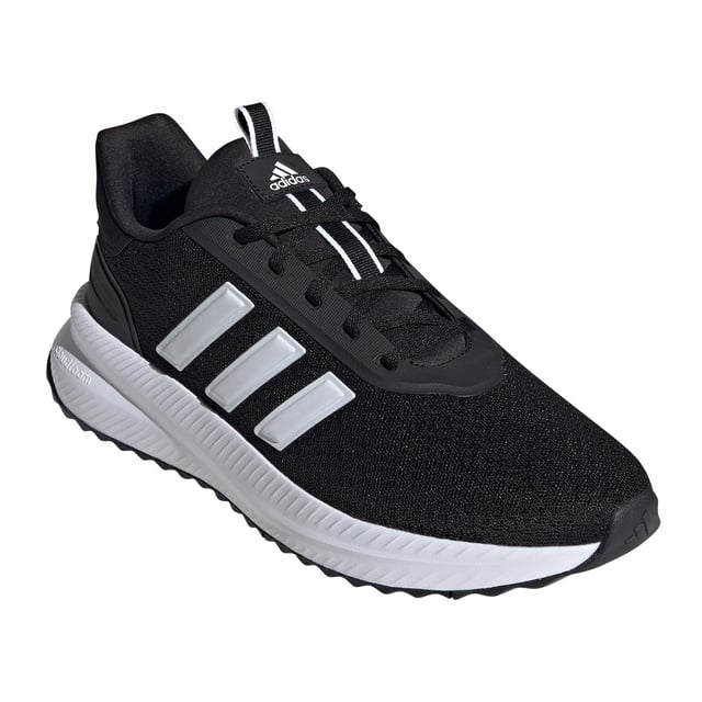 Adidas Men's XPLR Path Sneaker
