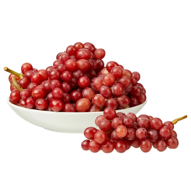 Berry Snap Red Grape, 3 lbs
