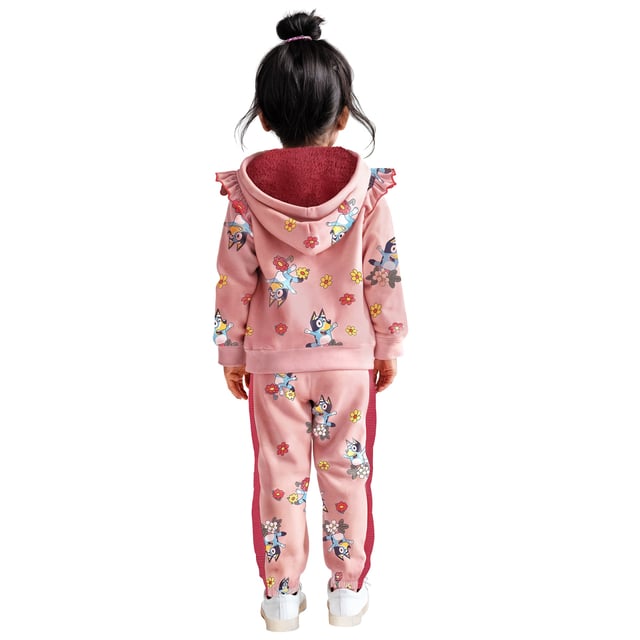 Character Kids' 3-Piece Set