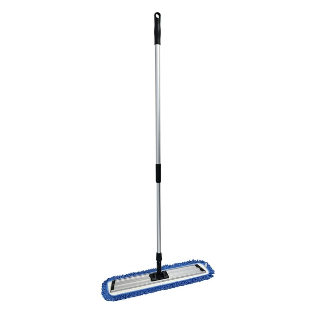 Premier Microfiber Mop 24" with 72" Handle