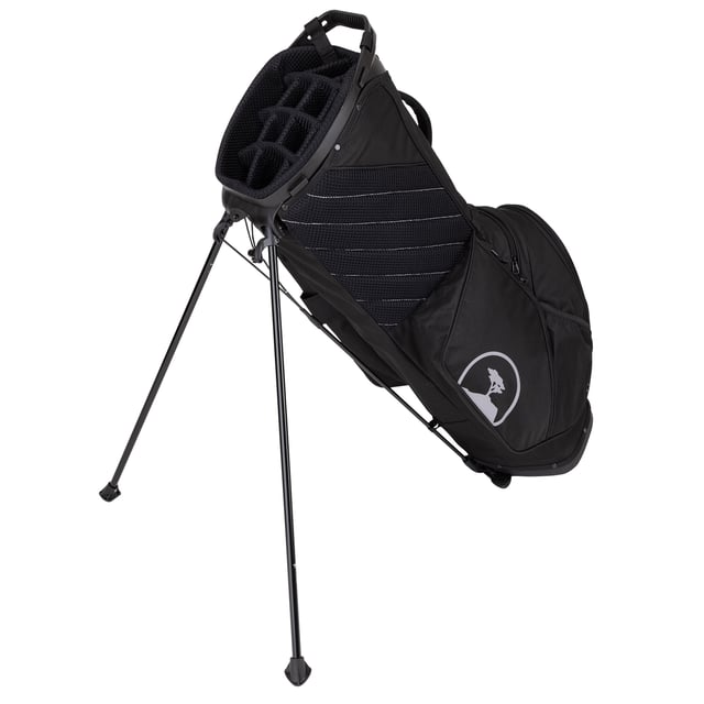 Sun Mountain Pebble Beach Golf Stand Bag