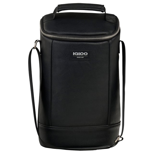Igloo Luxe Insulated Beverage Tote
