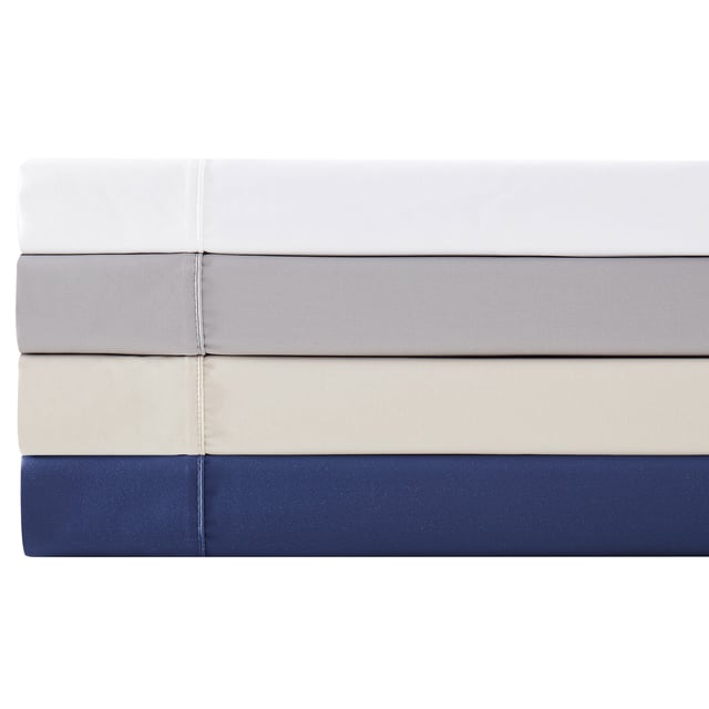 Kirkland Signature 680 Thread Count 6-Piece Sheet Set, King