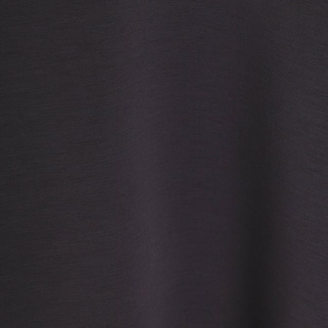 LazyPants Women's Luxe Short