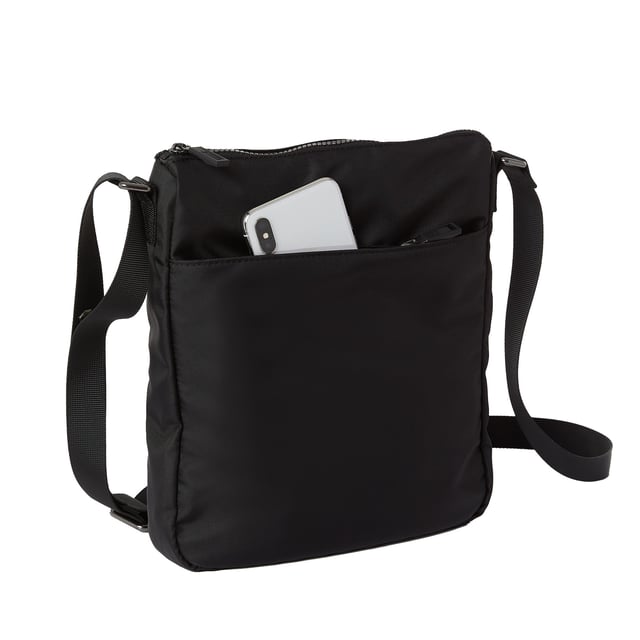 32 Degrees Crossbody Bag