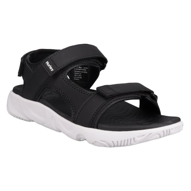 Hurley Men's Strap Sandal