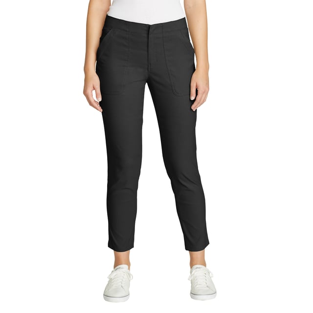 Eddie Bauer Women's Horizon Pant