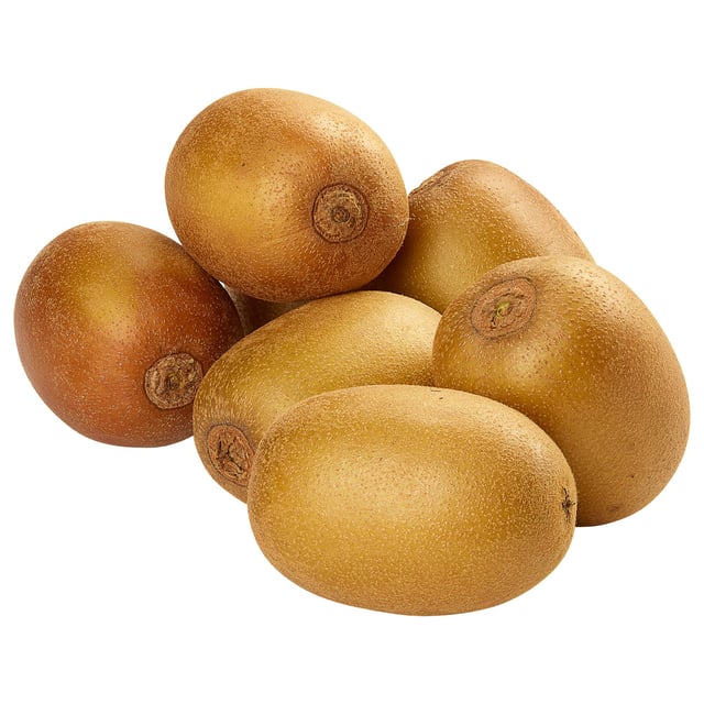 Organic Gold Kiwi, 2 lbs