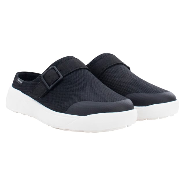 Staheekum Women's Sneaker Mule
