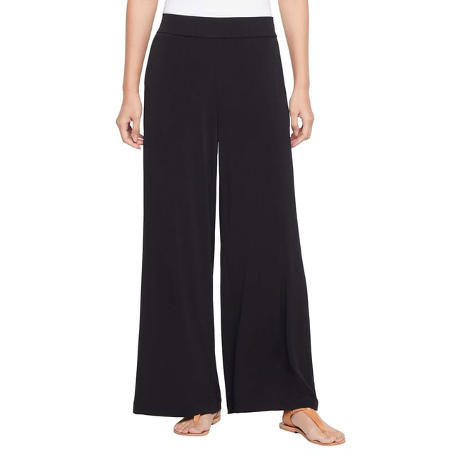 Three Dots Women's Pull-On Pant