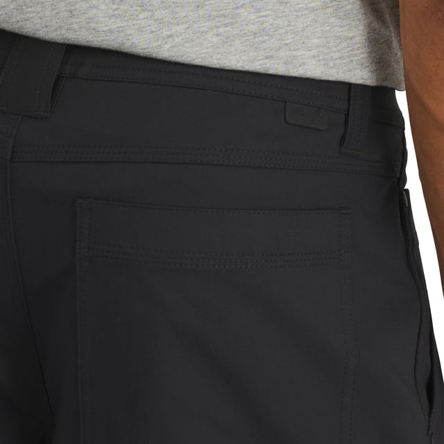 Wrangler Men's Utility Short