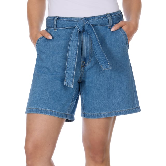 Tommy Hilfiger Women's Short