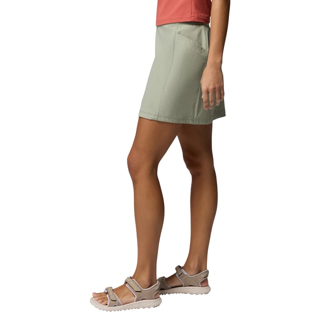Columbia Women's Skort
