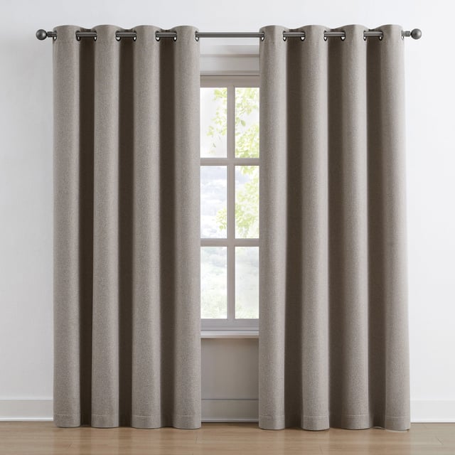Piper Blackout Curtain