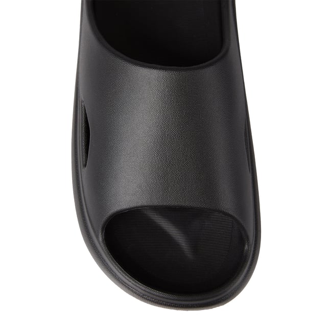32 Degrees Unisex Cushion Slide