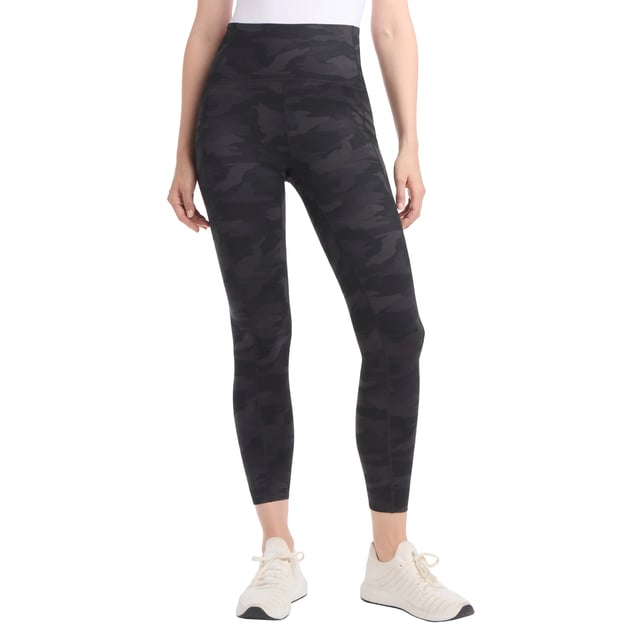 Danskin Women's Legging