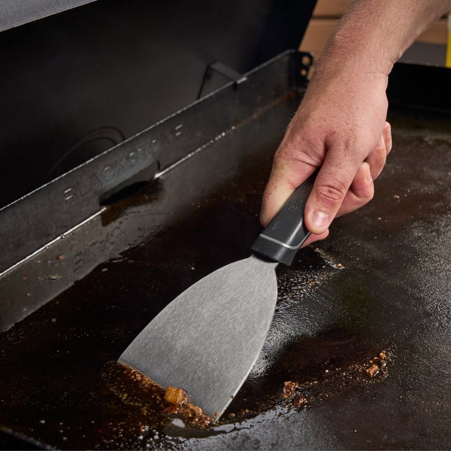 Blackstone 16-Piece Ultimate Griddle Toolkit