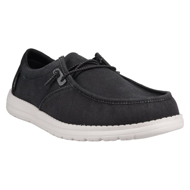 Hurley Men's Casual Shoe