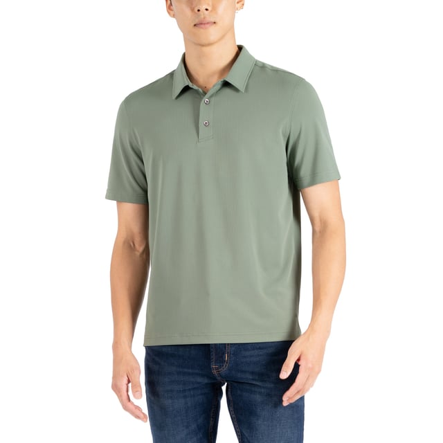 Gerry Men's Polo