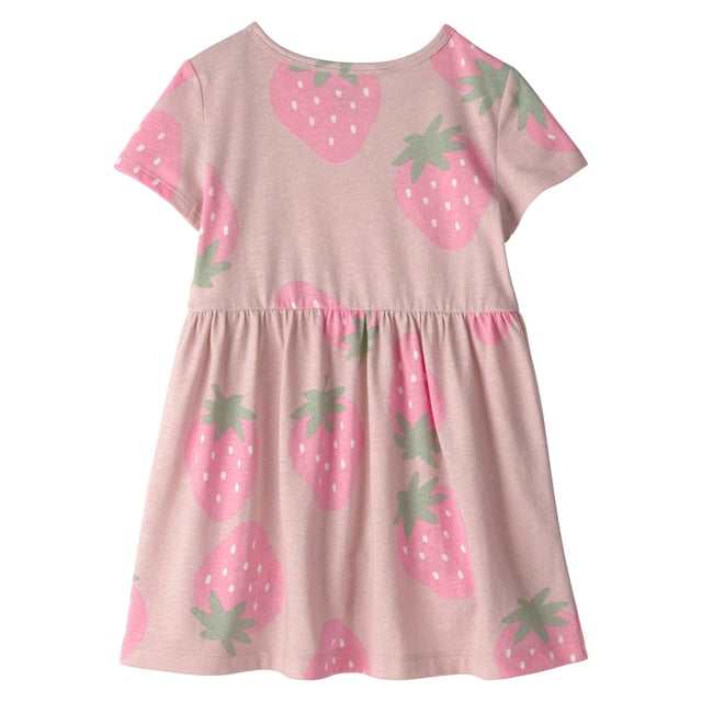 Carter's Kids' 2-Pack Dresses