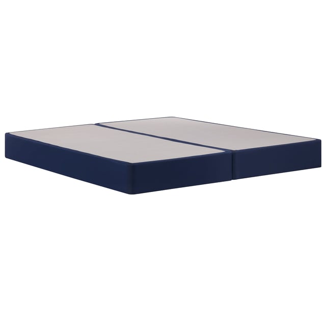 Sealy Posturepedic 9" King Foundation