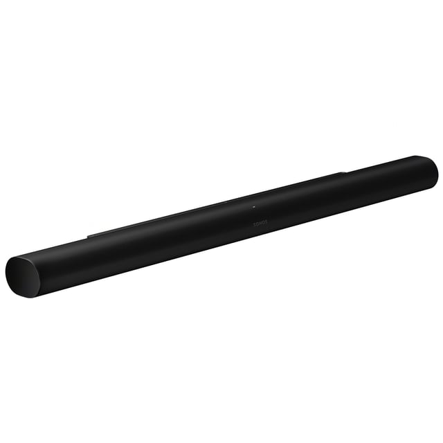 Sonos Arc Ultra Soundbar with Dolby Atmos