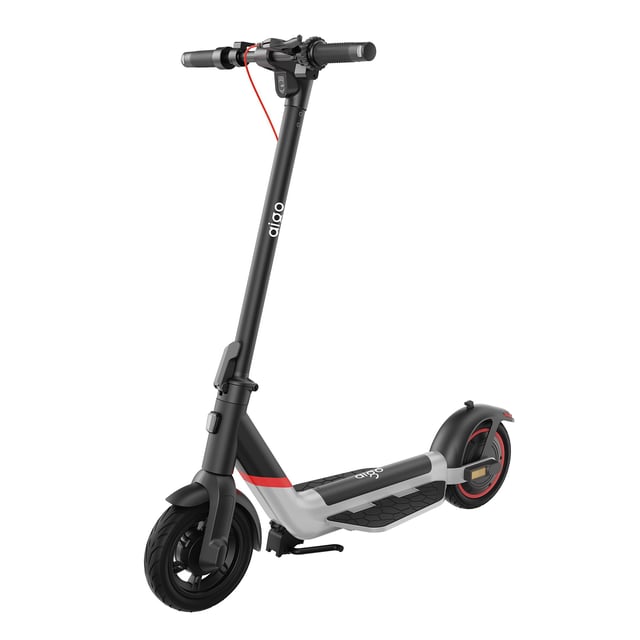 Aigo S80 Falcon Adult Electric Scooter