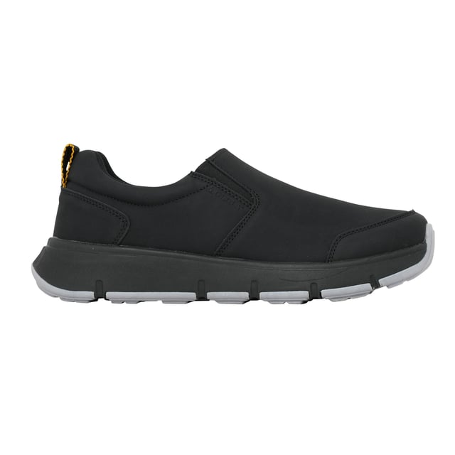 Gerry Men's Moc Slip-On Shoe