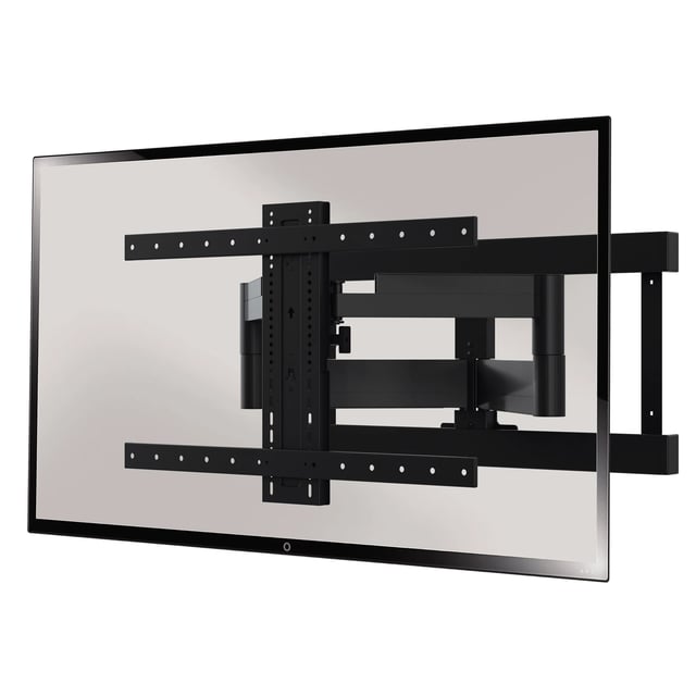 Sanus Preferred Large Full Motion 37"-90" TV Wall Mount