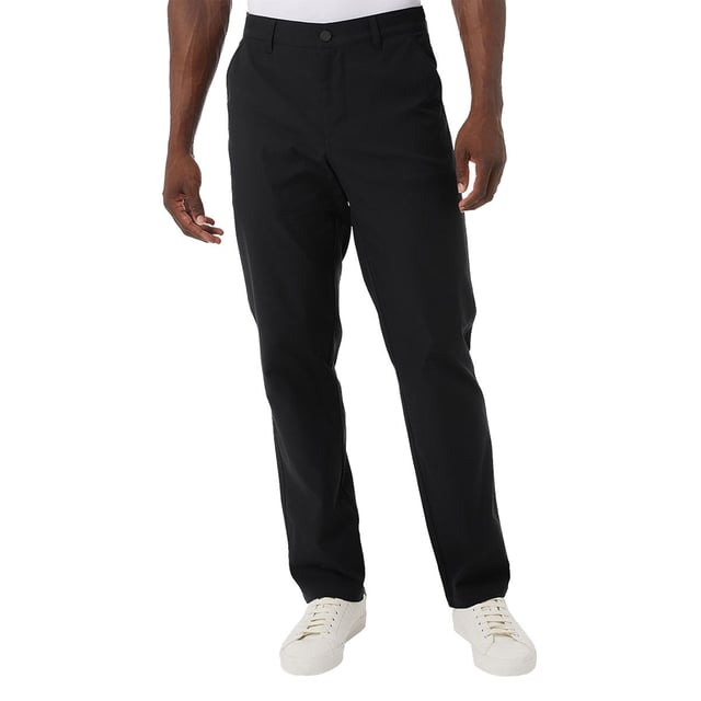 32 Degrees Men's Chino Pant
