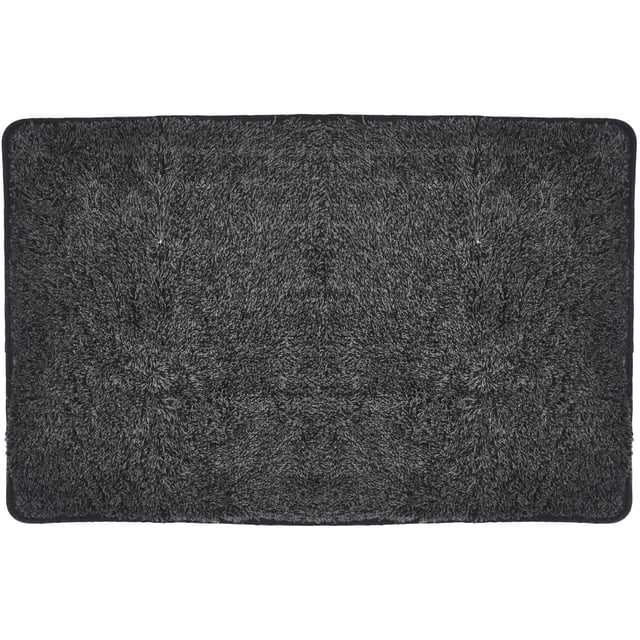 Trek N' Clean Microfiber Mat 30" x 40"