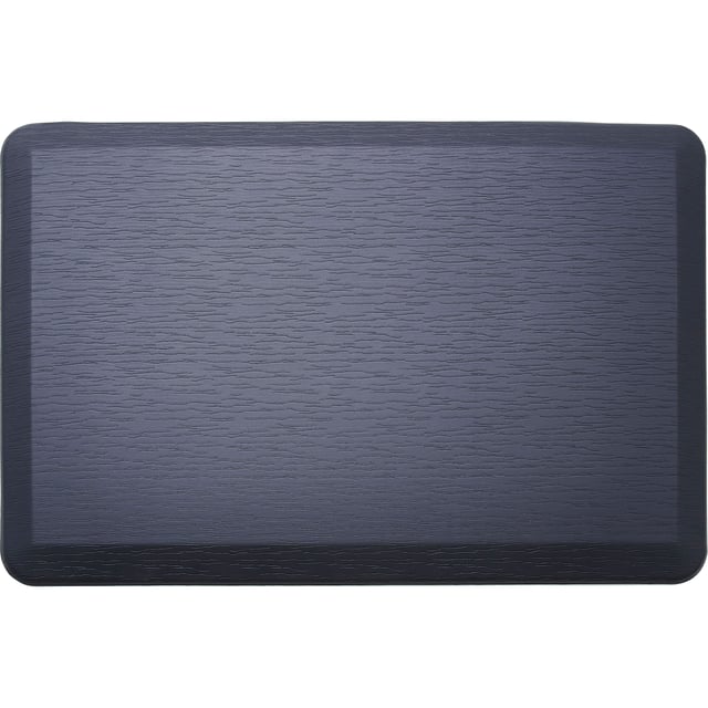 Mats Inc Titan Pro Anti-Fatigue Comfort Mat 2' x 3'
