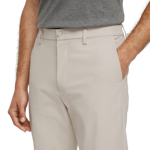 Banana Republic Men's Commuter Pant