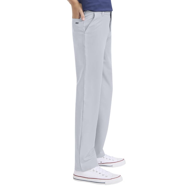 Hurley Youth Performance Pant