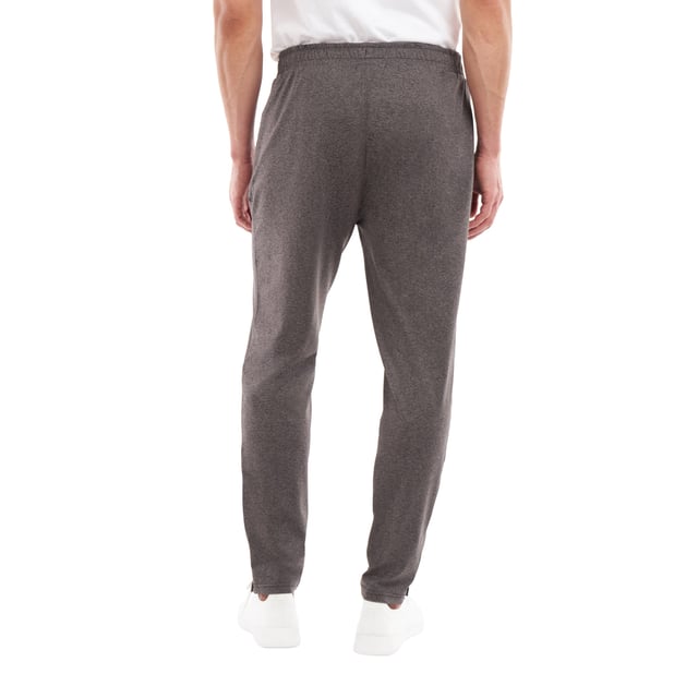 Kirkland Signature Men's Active Jogger