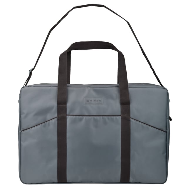 Keep Cool Insulated Bag