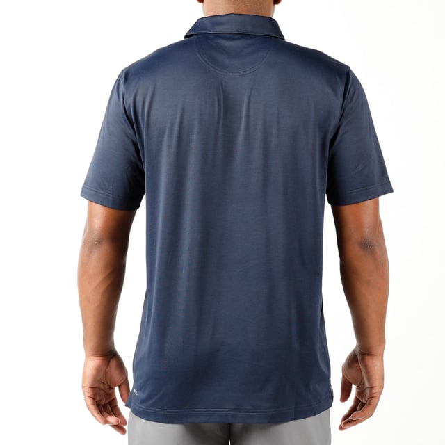 PUMA Men's Performance Polo