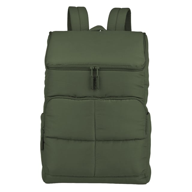 KeepCool Insulated Bag/Backpack