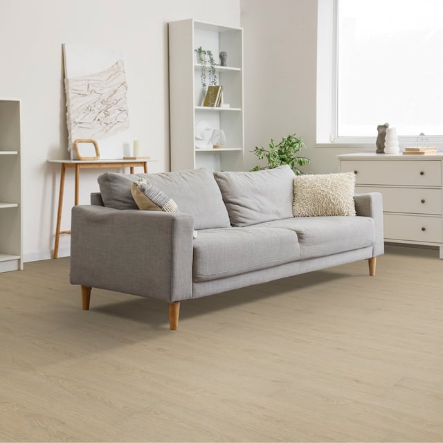 Urban Impressions Scottsdale WPC Flooring