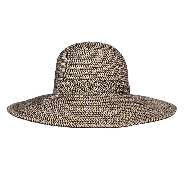 Sunday Afternoons Wide Brim Hat