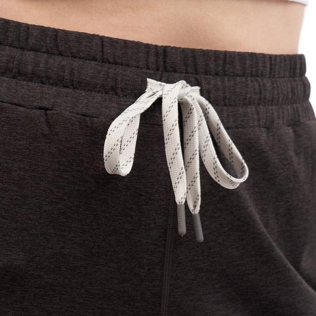 Kirkland Signature Women's Lightweight Crop Pant